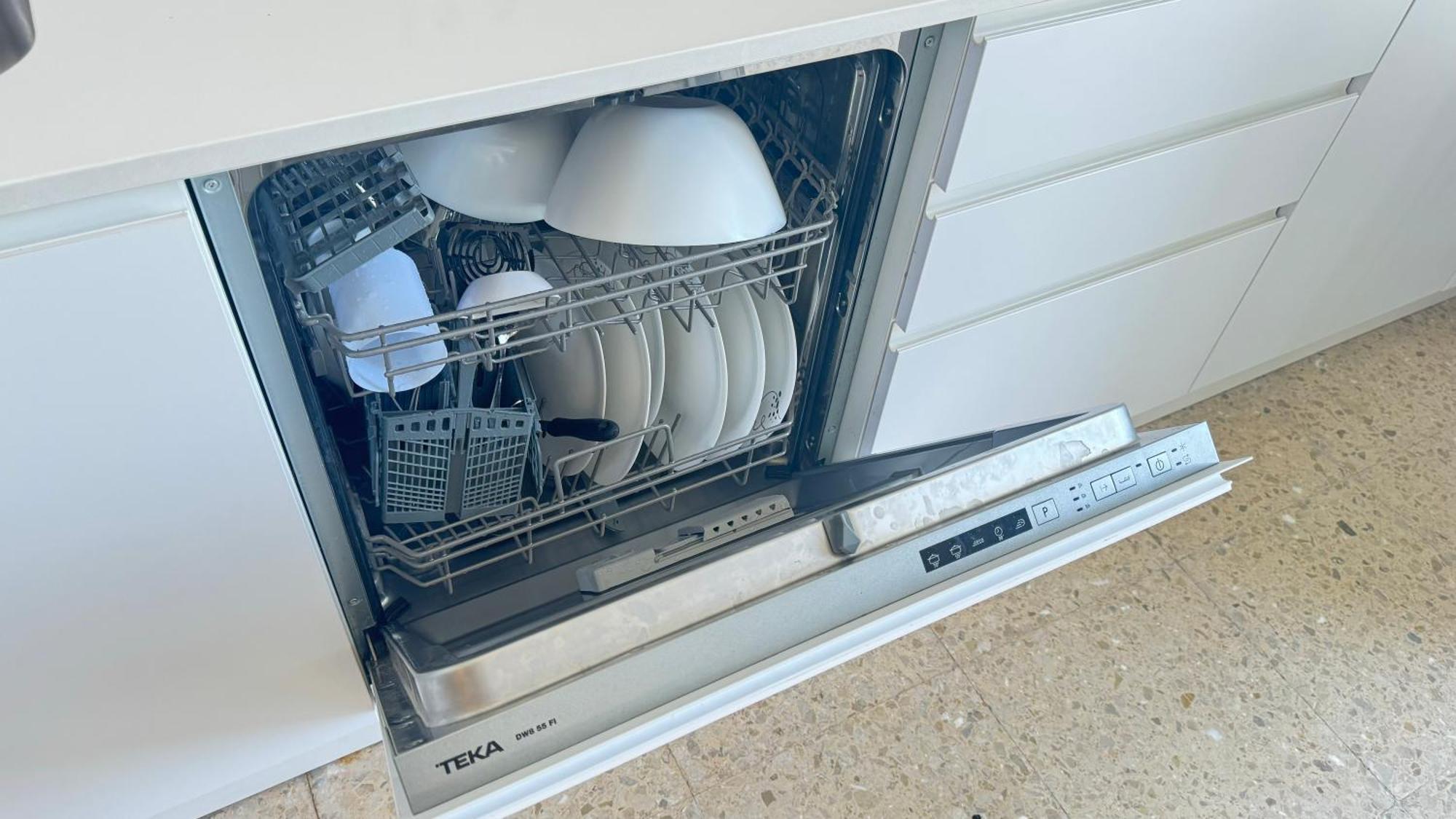 Apartament Estudio Con Piscina *