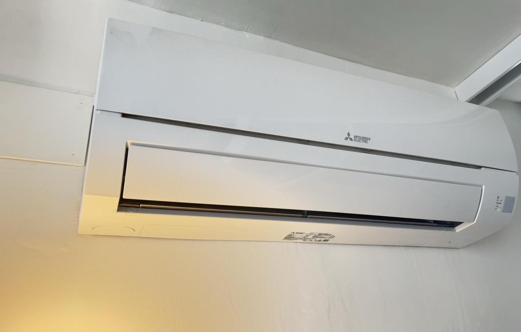Estudio Con Piscina Appartamento Alicante